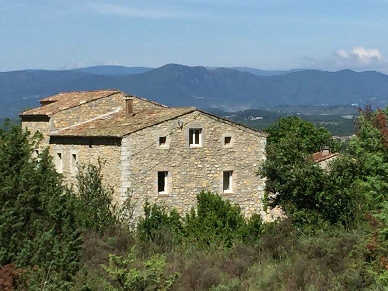 Hotel Les Agaves