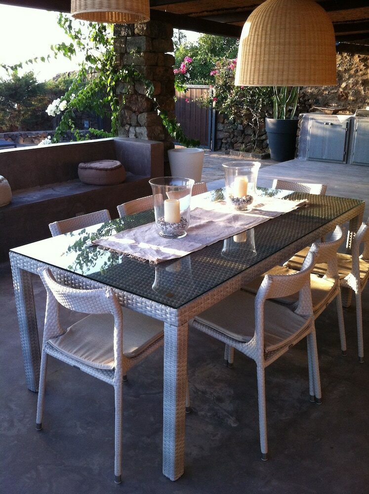 Apartamento Oriente