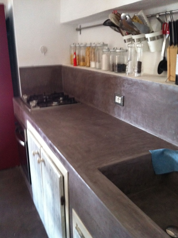 Apartamento Oriente