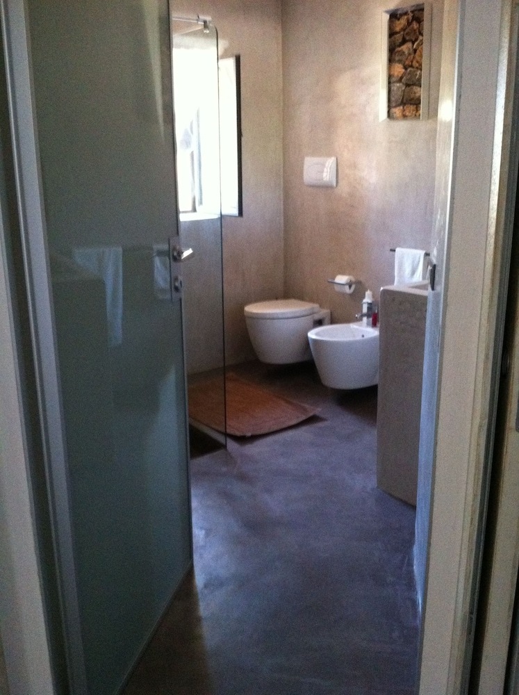 Apartamento Oriente