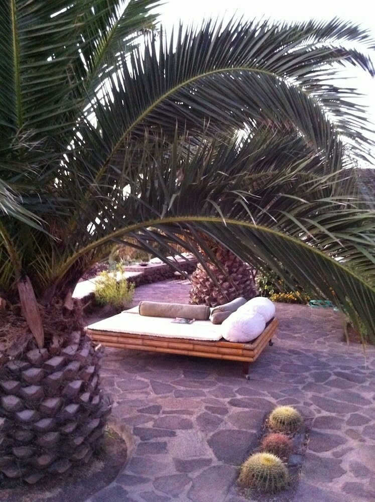 Apartamento Oriente