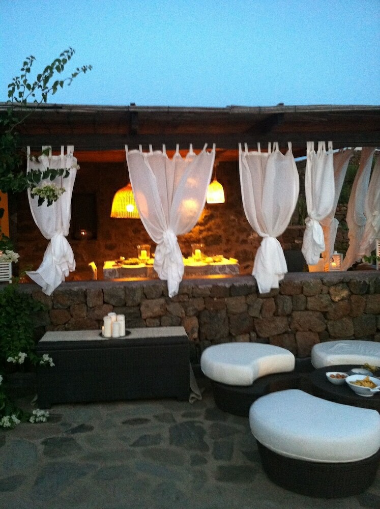 Apartamento Oriente