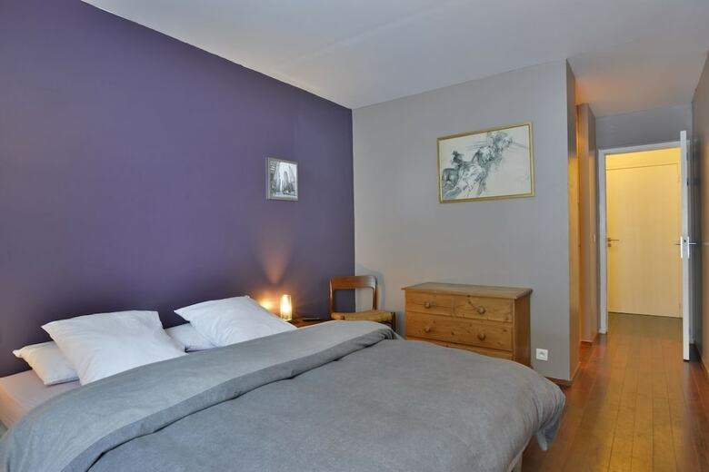 Bed & Breakfast Chambres D'h�tes Le Jorat