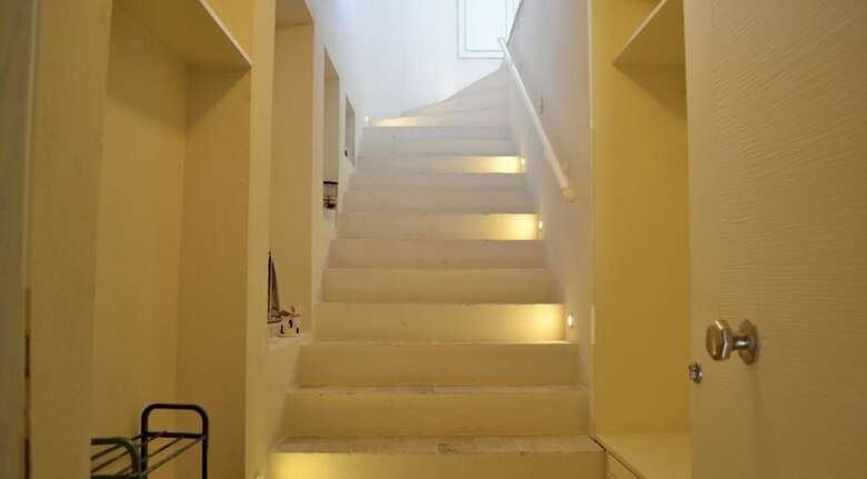 Guney Suites By Villa Safiya