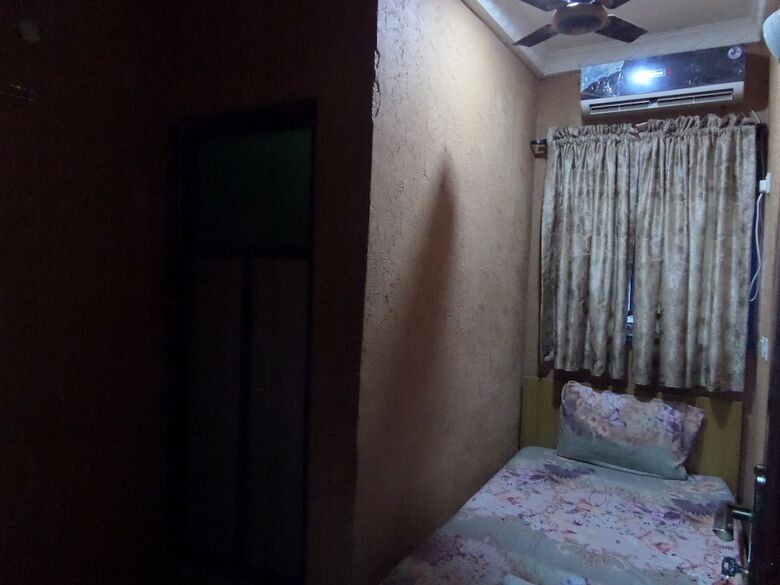 Jimson International Hotel And Suites