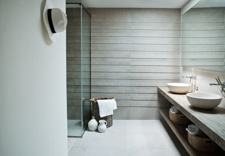 M Mykonos Villas