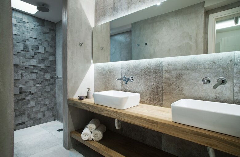 M Mykonos Villas