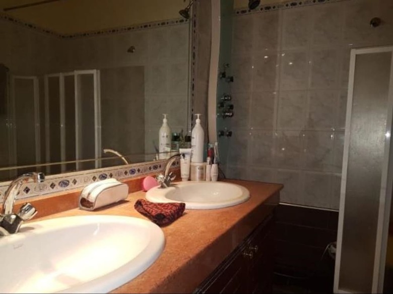 Apartamentos Appartement Samtonio