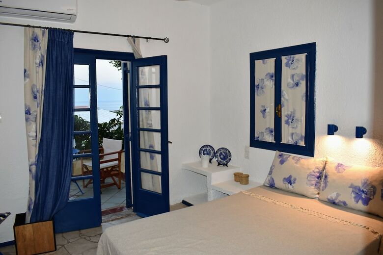 Hotel Sisi View