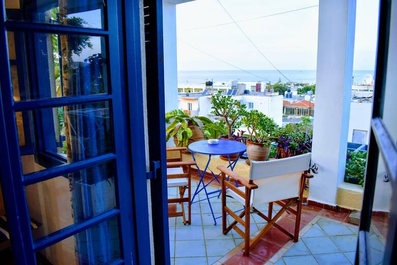 Hotel Sisi View