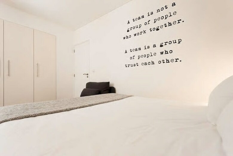 Chiado Best Apartment Duplex