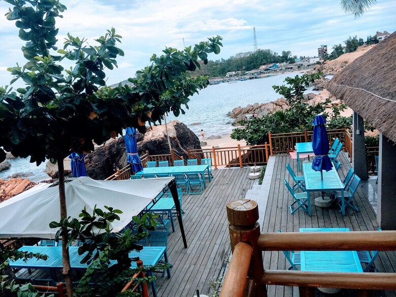 Hotel Osix Resort