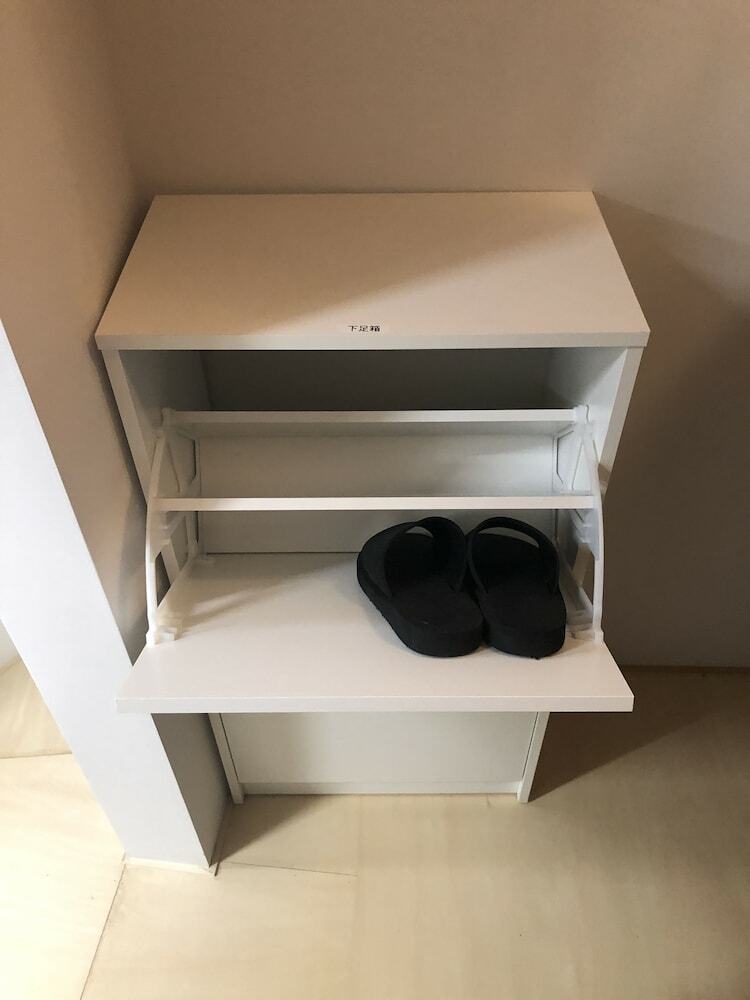 Hostal Yado Zero One - Hostel