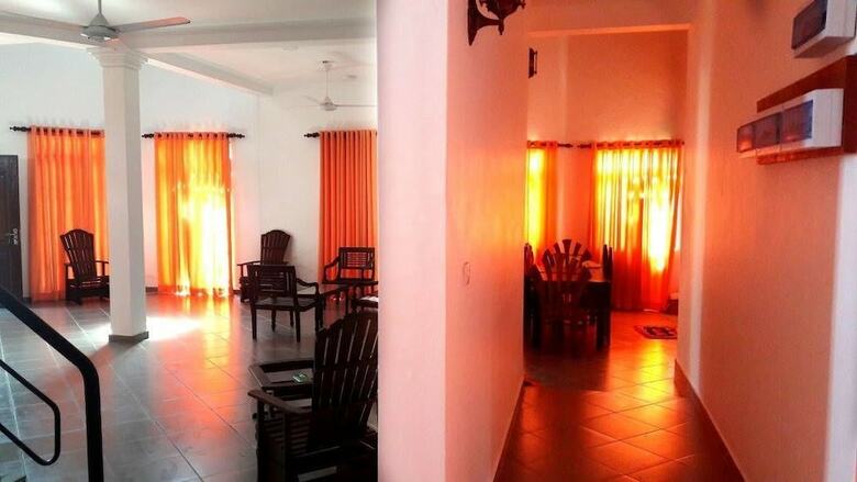 Hotel Mount Castle Resort