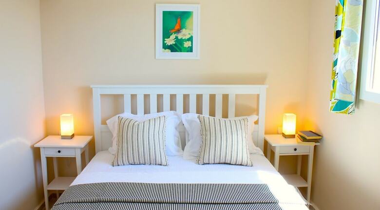 Silverhill Villas By Villa Safiya