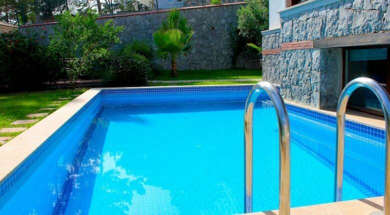 Silverhill Villas By Villa Safiya