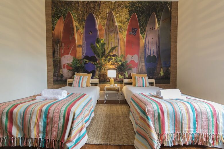 Apartamentos Saldanha Charming Palace