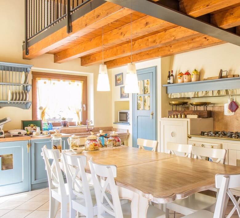 Bed & Breakfast I Fiori Di Marianna B & B