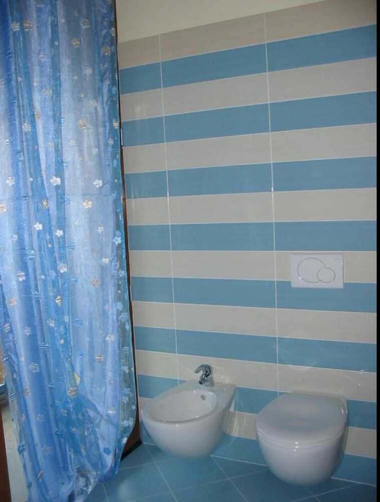 Bed & Breakfast I Fiori Di Marianna B & B
