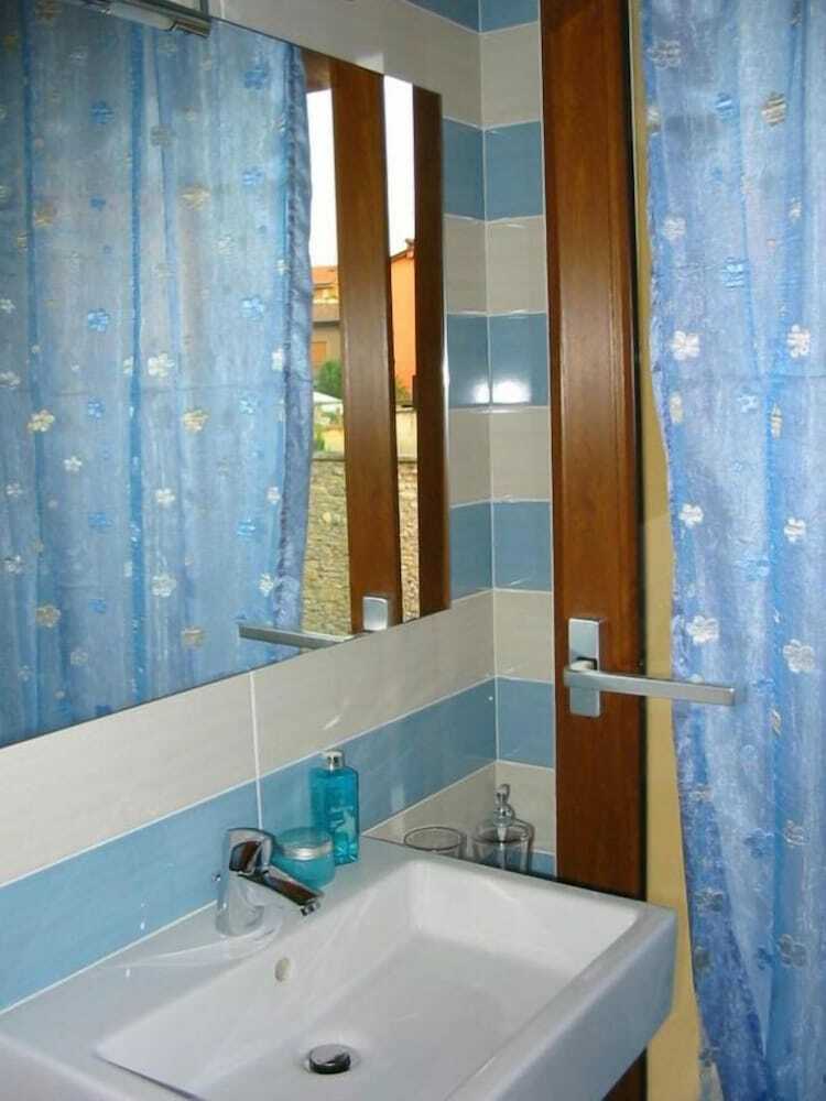 Bed & Breakfast I Fiori Di Marianna B & B
