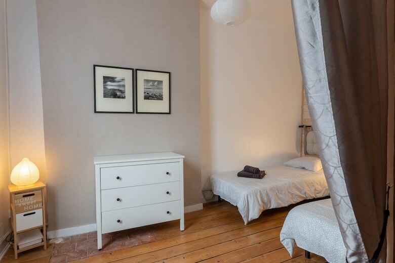 L'�toile De Mer
