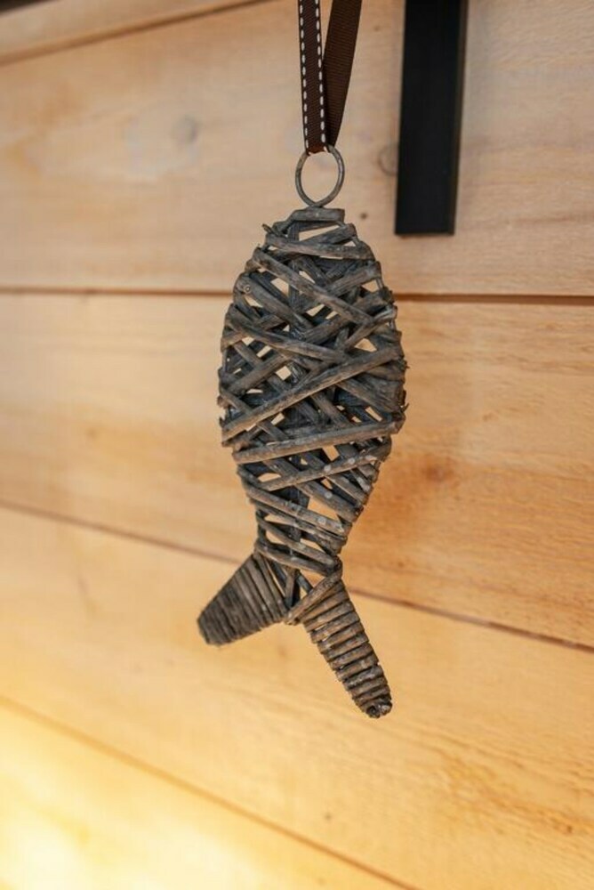 L'�toile De Mer
