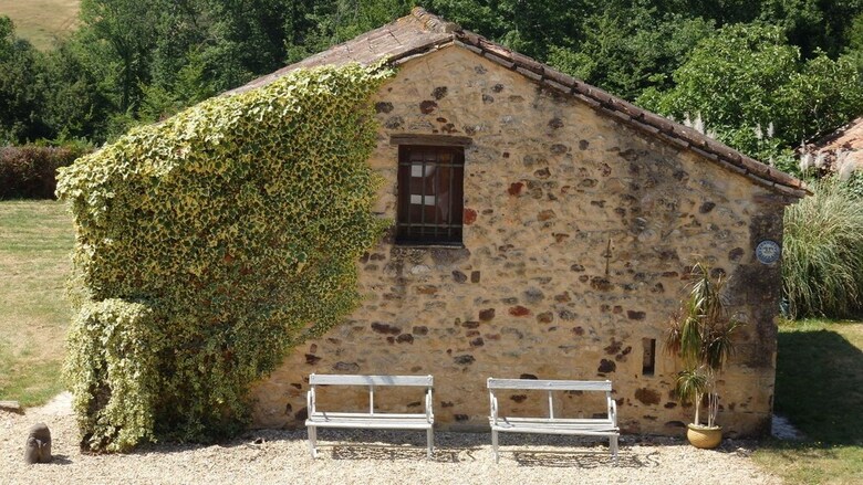 Bouillatou