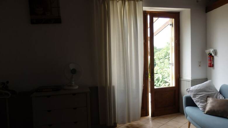 Bouillatou