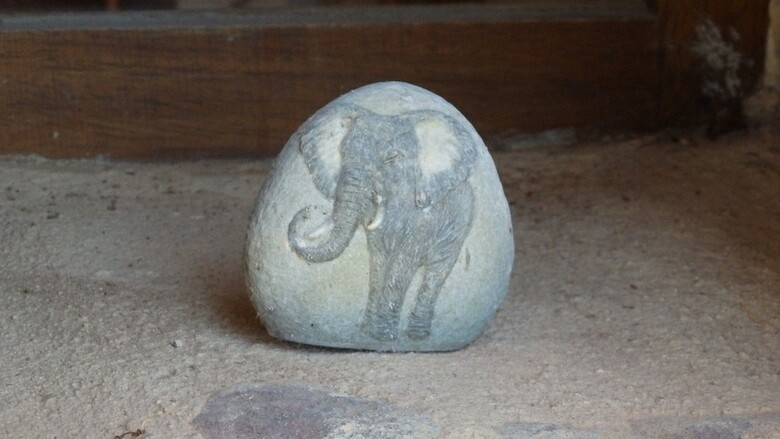 Bouillatou