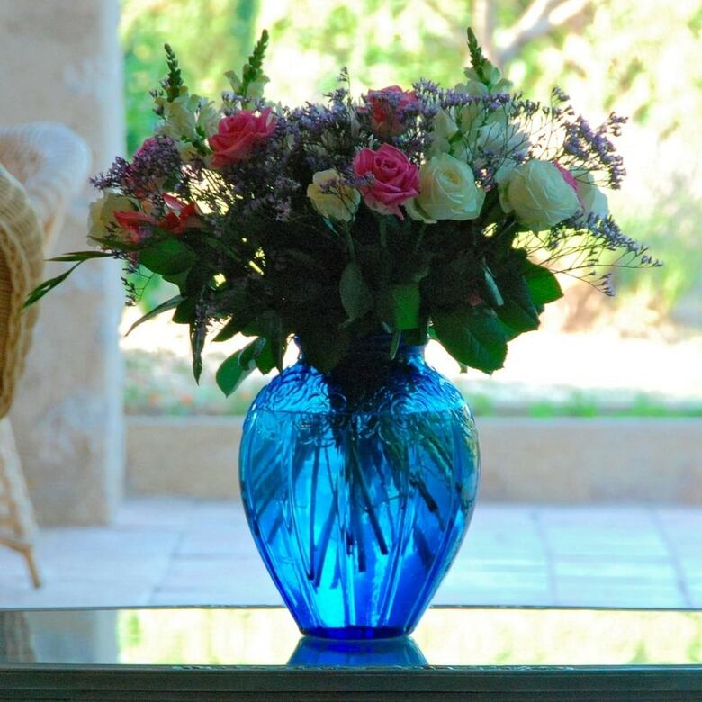 Bed & Breakfast Le Mas S�r�nit�