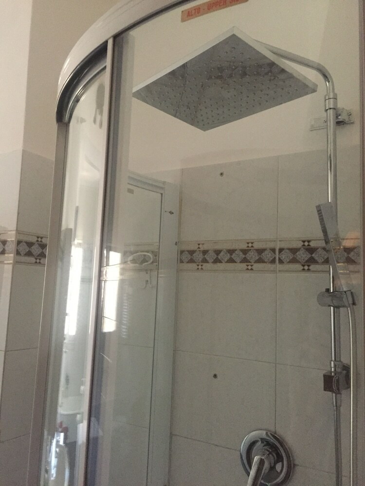 Apartment Chiabrera