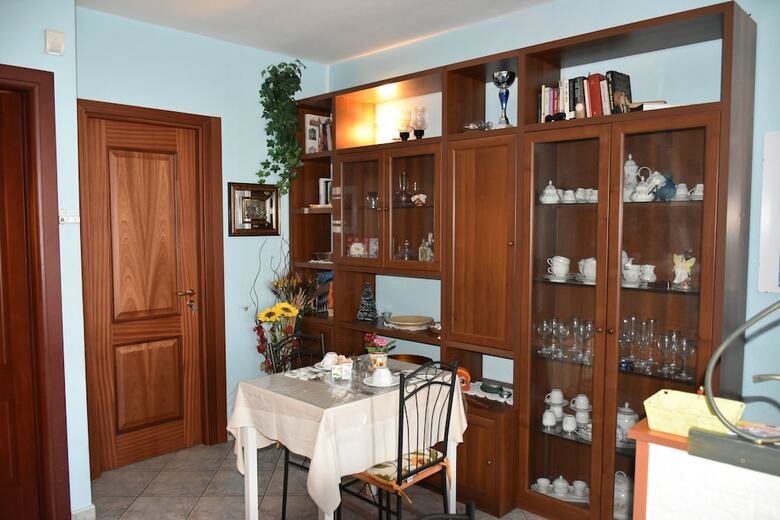 Bed & Breakfast Il Girasole