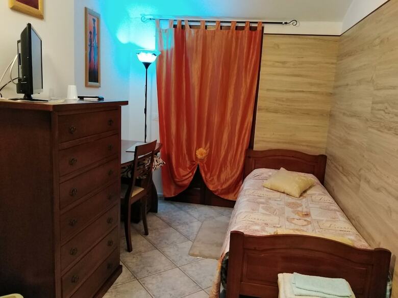 Bed & Breakfast Il Girasole