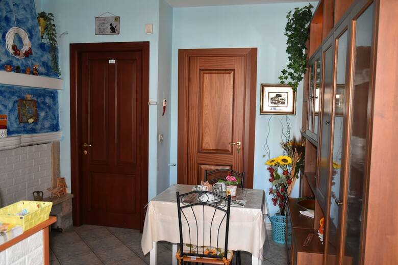Bed & Breakfast Il Girasole
