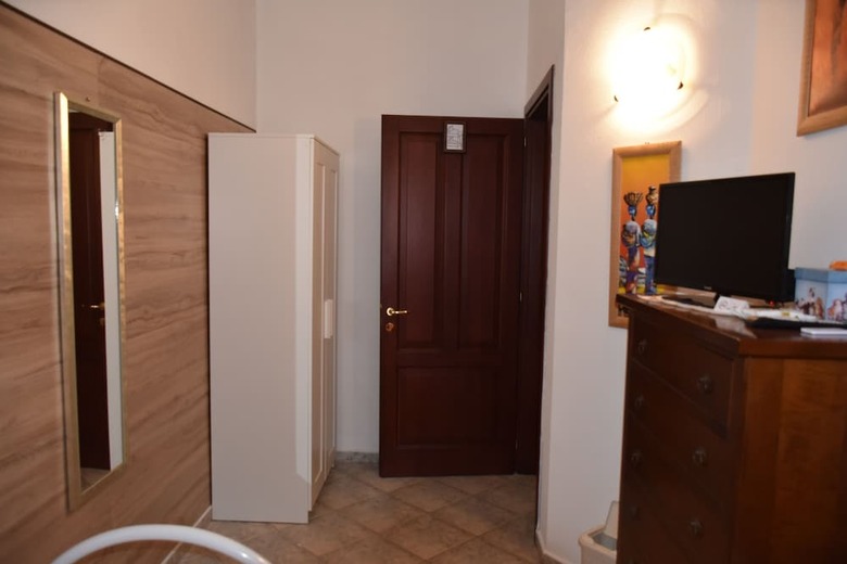 Bed & Breakfast Il Girasole