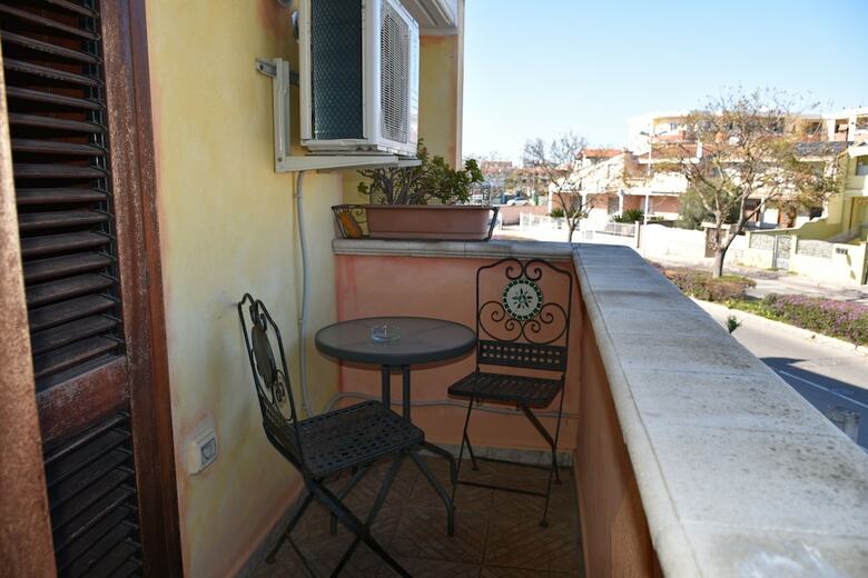 Bed & Breakfast Il Girasole
