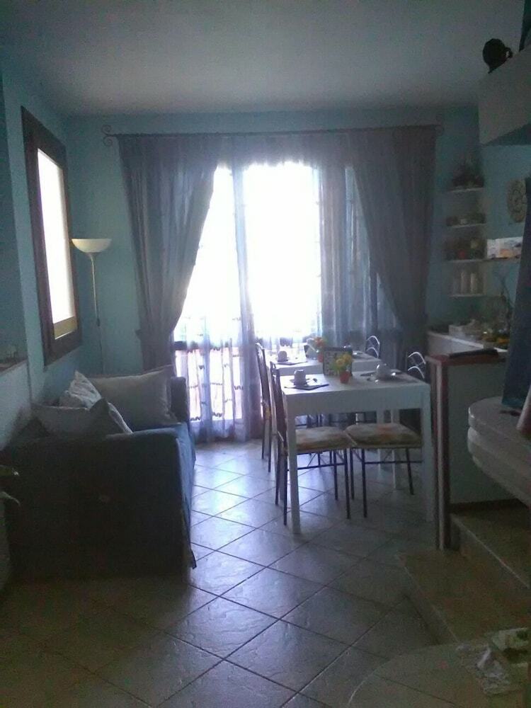 Bed & Breakfast Il Girasole