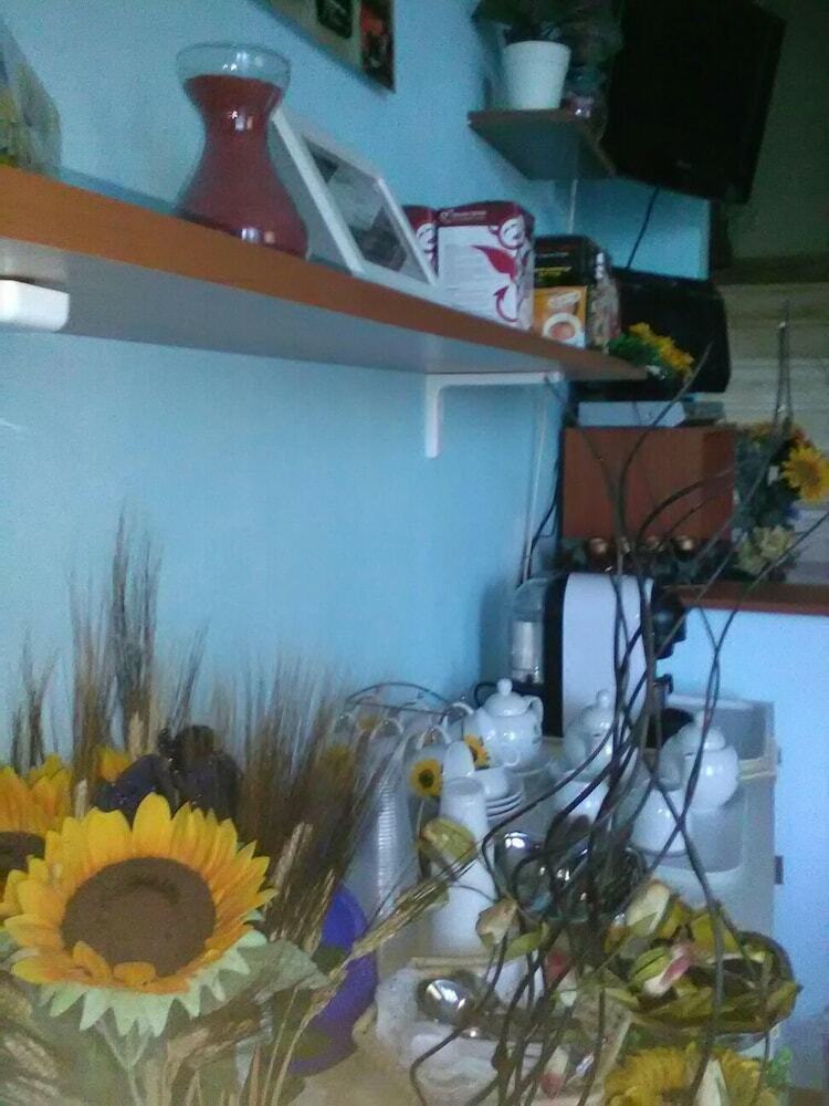 Bed & Breakfast Il Girasole