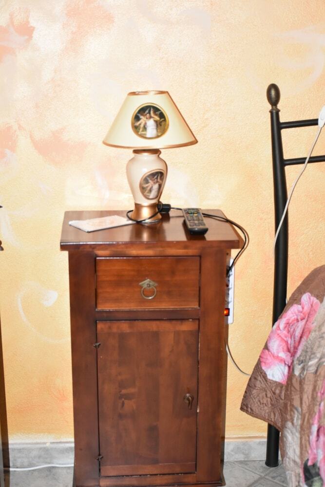 Bed & Breakfast Il Girasole