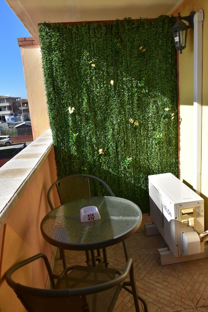 Bed & Breakfast Il Girasole