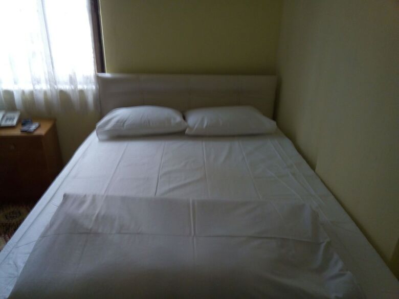Pension Altin Pansiyon