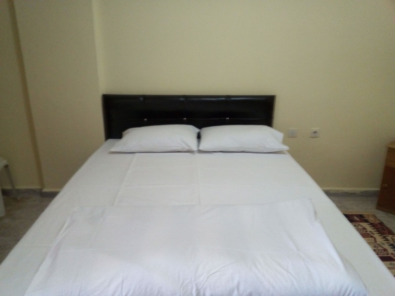 Pension Altin Pansiyon