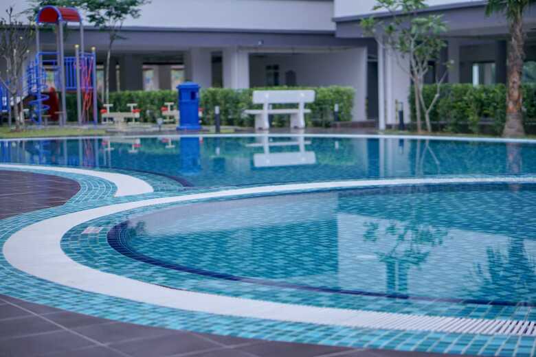 Hotel The Khailily's Guest