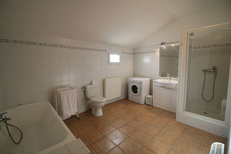 G�te Tanargue