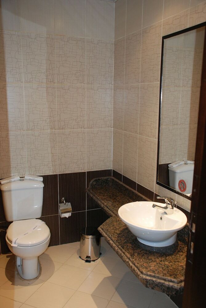 Apartamento Palm Beach Hostmark Resort