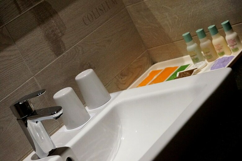 Bed & Breakfast Natural Manor