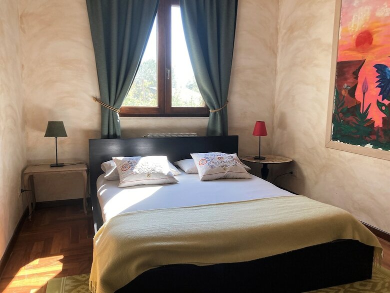 Hotel Home Sweet Home