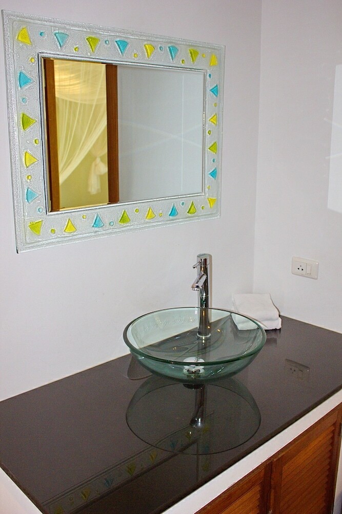 Aparthotel Kamala Beach Estate By Resava Group