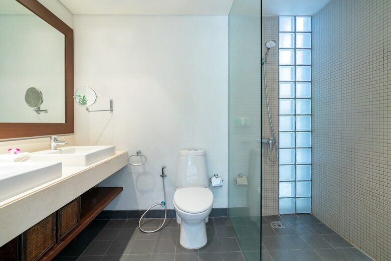 Apartamentos Bangtao Beach Garden By Resava Group