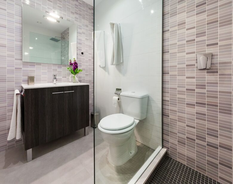 Mafloras Luxury & Beach Apartment
